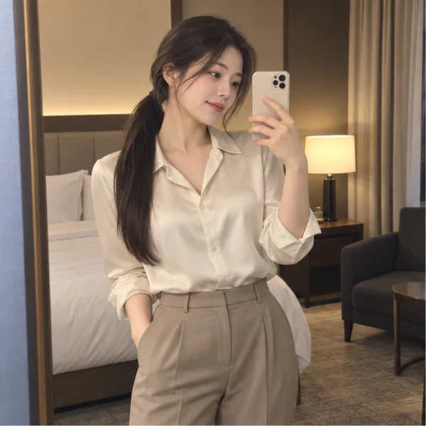 동두천 상패 새봄 가든 안내 이미지