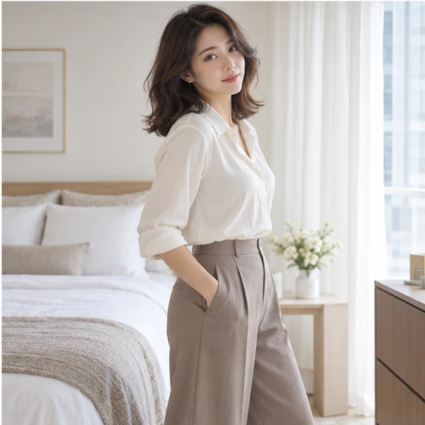 대구 범어 유나 릴랙스 안내 이미지