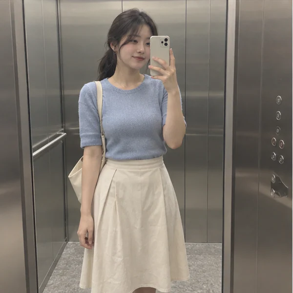 서울 상도 하니 살롱 안내 이미지