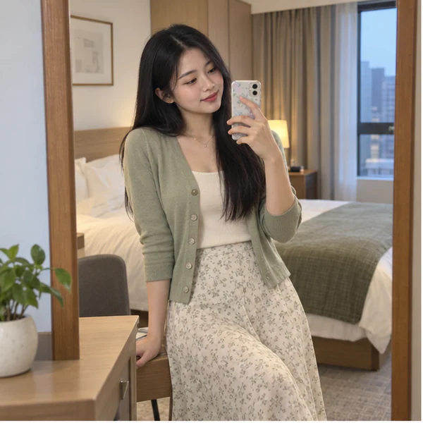 서울 신대방 아이린 가든 안내 이미지