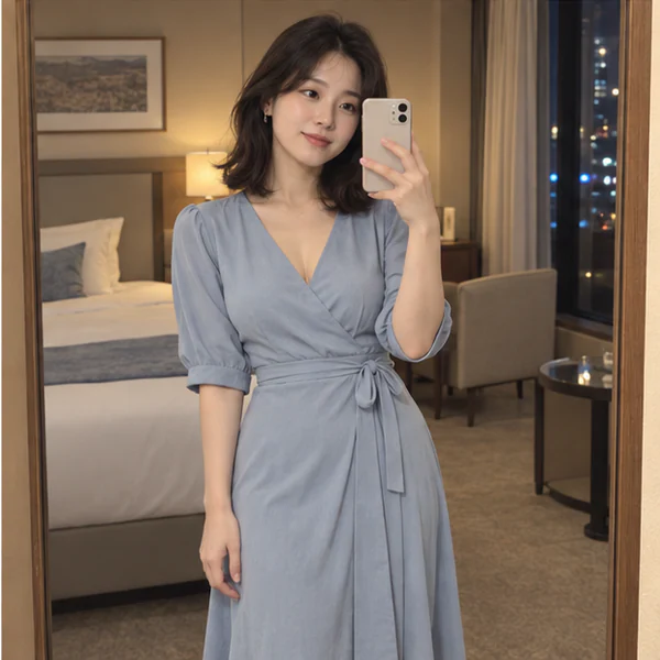 부천 고강 효정 릴랙스 안내 이미지