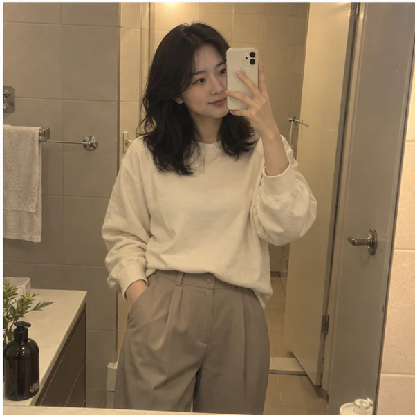서울 은평 혜리 밸런스 안내 이미지