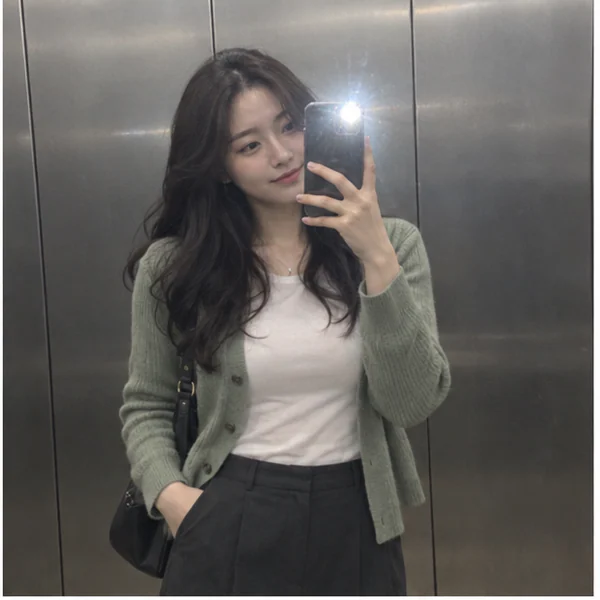 성남 복정 소담 밸런스 안내 이미지