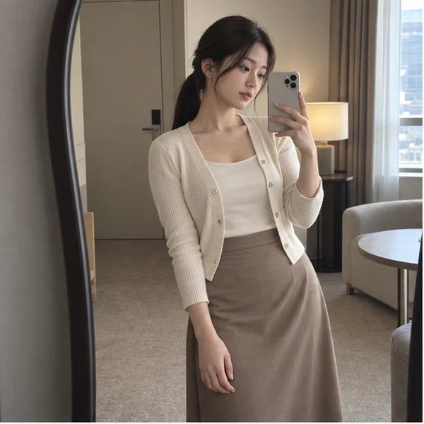 용인 영덕 태연 라운지 안내 이미지