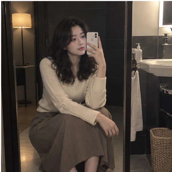 군포 하영 밸런스 안내 이미지