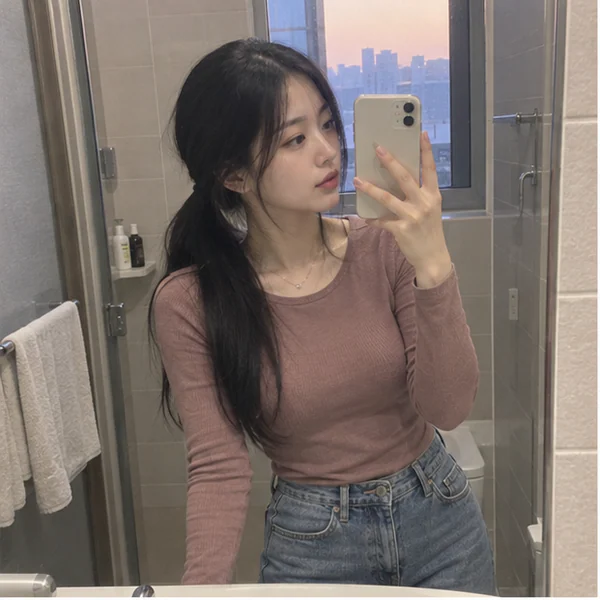 대구 상동 새봄 밸런스 안내 이미지