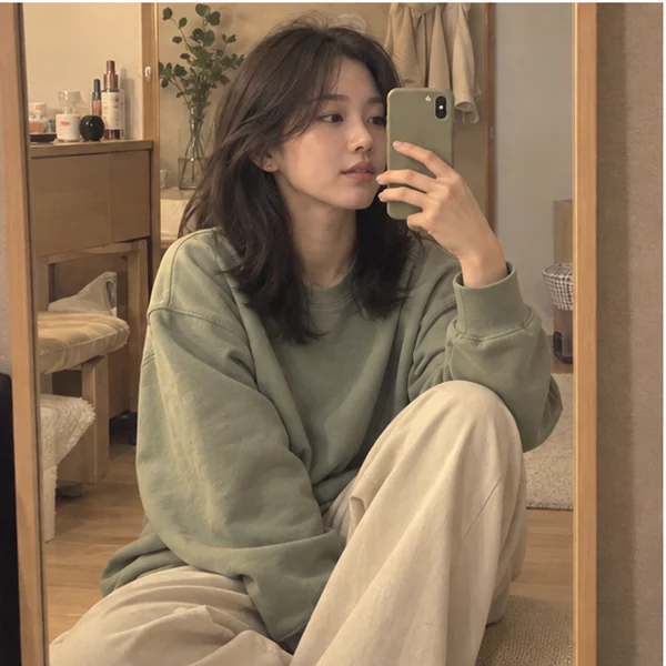 대구 안심 나나 가든 안내 이미지