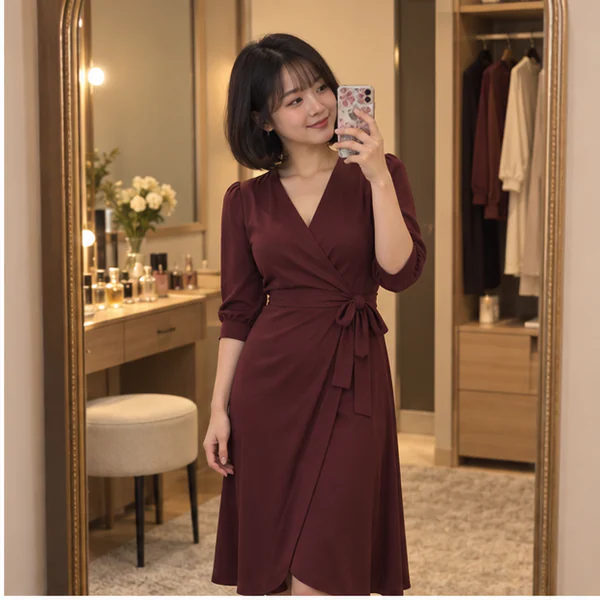 광주 태연 아로마 안내 이미지