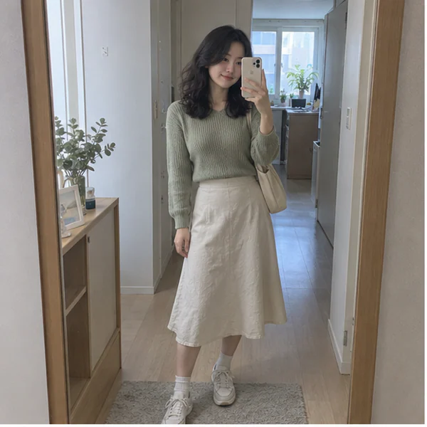 의정부 장암 문별 라운지 안내 이미지