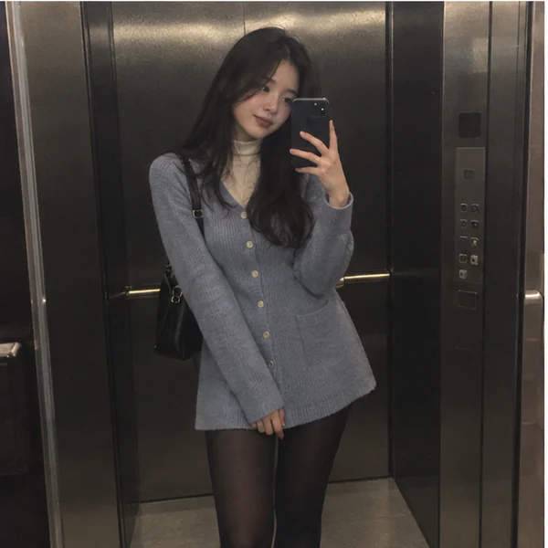 대전 목동 아델 스튜디오 안내 이미지