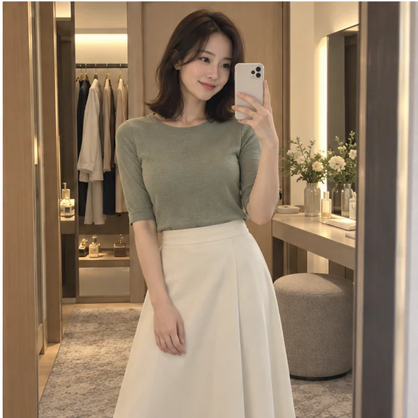 서울 청구 마리 살롱 안내 이미지