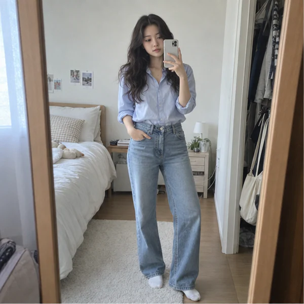 시흥 배곧 닝닝 웰니스 안내 이미지