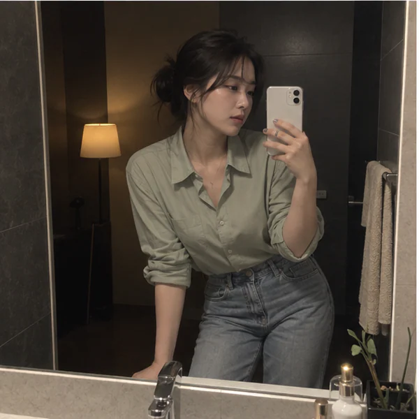 서울 노량진 다니엘 밸런스 안내 이미지