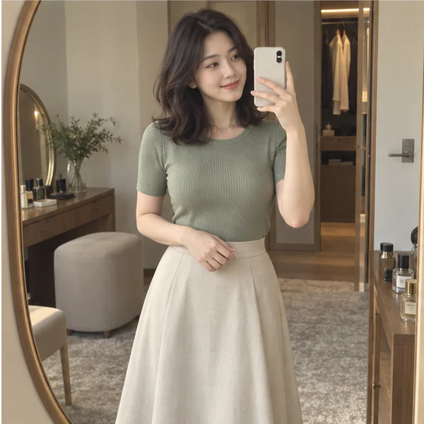 대구 도평 미나 가든 안내 이미지