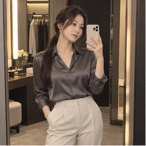 서울 강일 하영 홈타이 안내 이미지