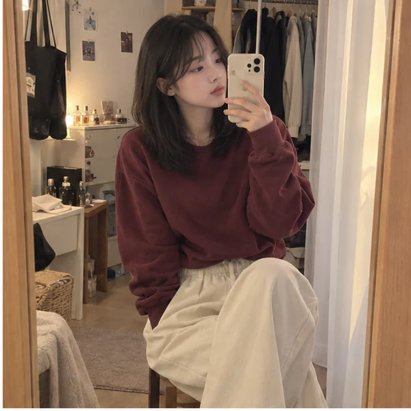 대전 전민 가을 살롱 안내 이미지