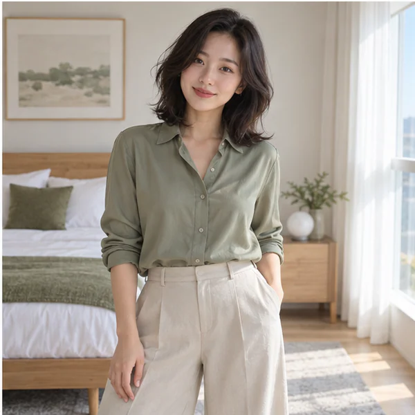 부산 해운대 태연 릴랙스 안내 이미지