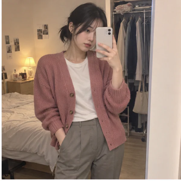 서울 서강 하린 밸런스 안내 이미지