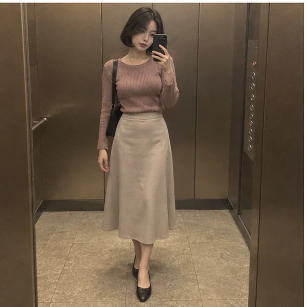 포항 죽도 로제 테라피 안내 이미지