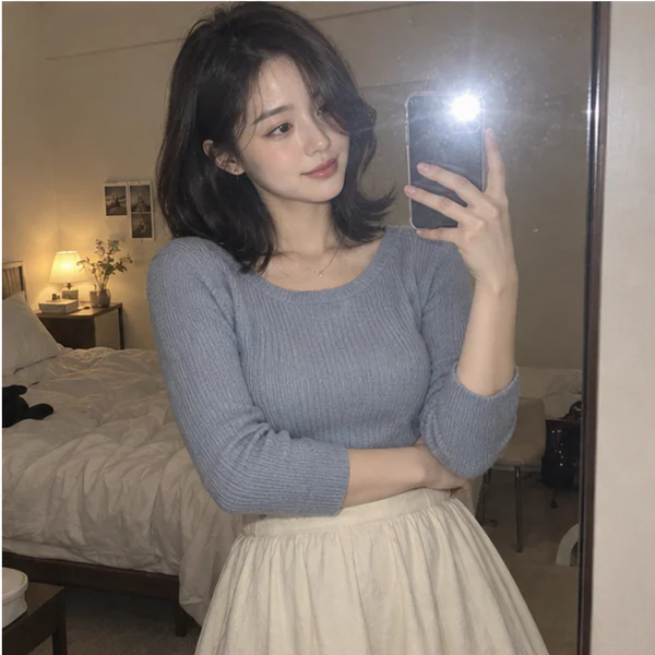 서울 남영 세정 홈타이 안내 이미지