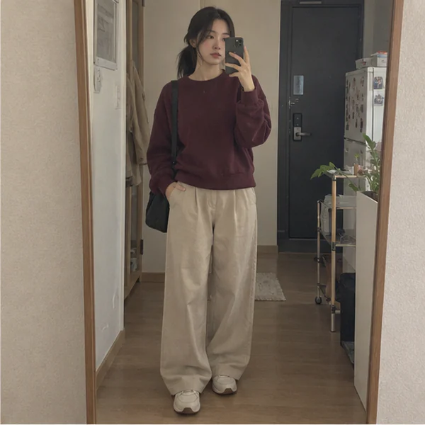 부천 신흥 하니 아로마 안내 이미지