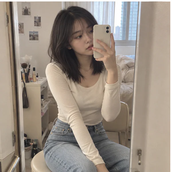 경주 유정 가든 안내 이미지