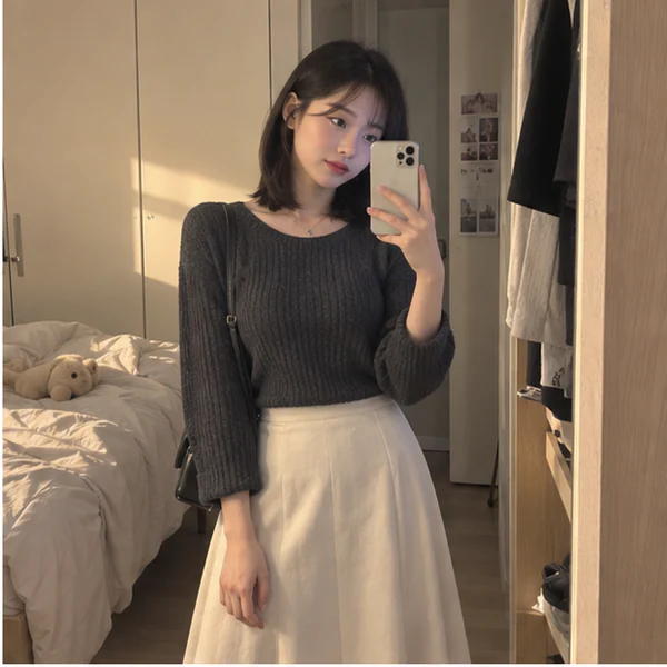 서울 숭인 사나 가든 안내 이미지