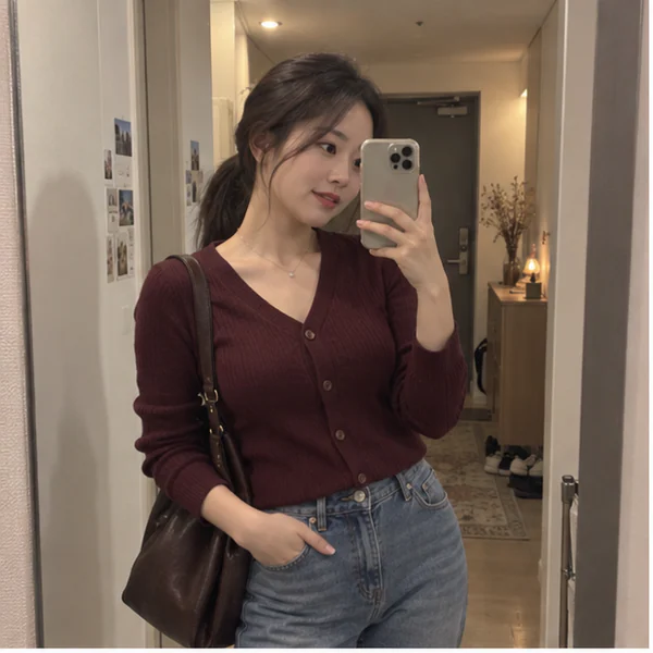 안산 유정 밸런스 안내 이미지