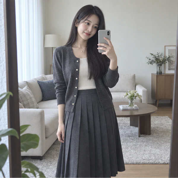 서울 거여 혜리 밸런스 안내 이미지