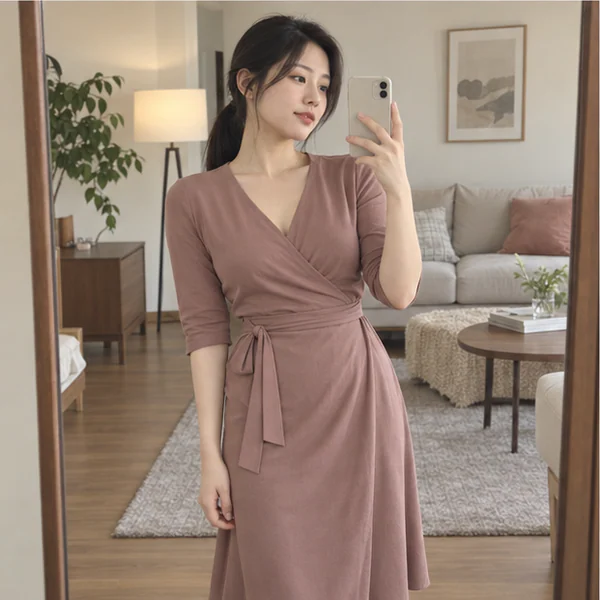 서울 관악 하니 릴랙스 안내 이미지