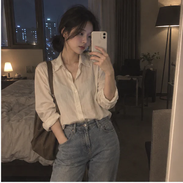 서울 문정 아이린 웰니스 안내 이미지