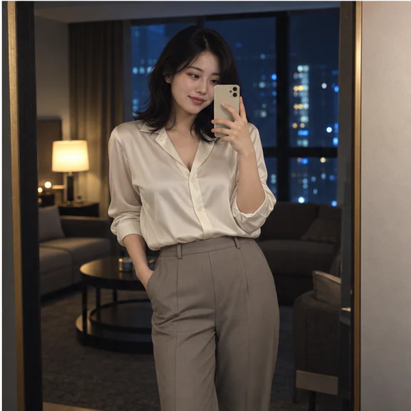 의왕 오전 보미 홈타이 안내 이미지
