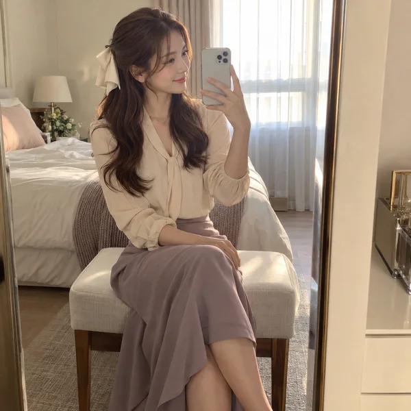 서울 종로 마리 테라피 안내 이미지