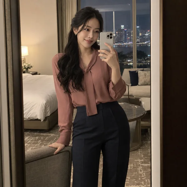 대구 원대 수지 테라피 안내 이미지
