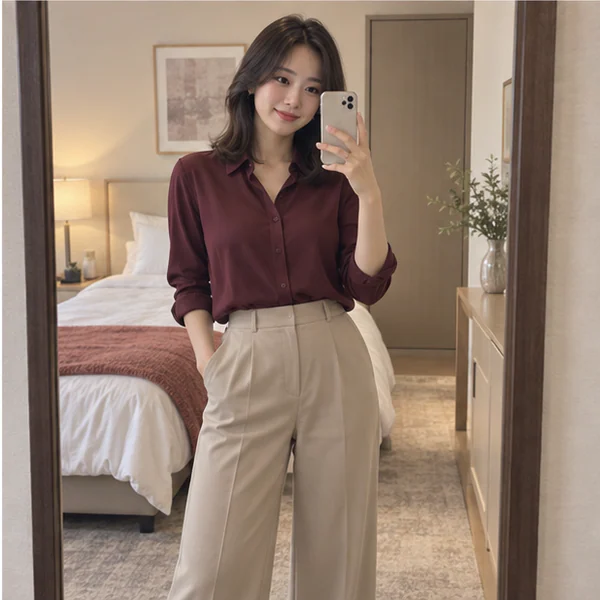 구미 도량 다니엘 웰니스 안내 이미지