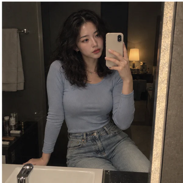 고양 마두 다니엘 밸런스 안내 이미지