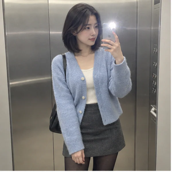 시흥 배곧 라엘 테라피 안내 이미지