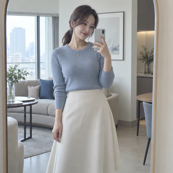 대전 노은 닝닝 밸런스 안내 이미지