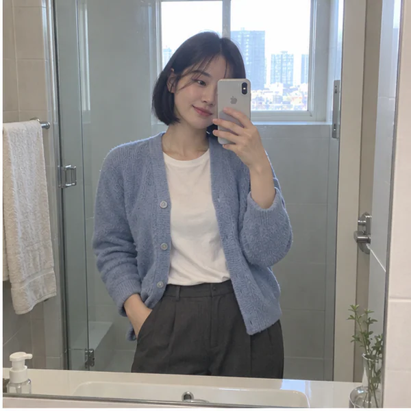 부산 우동 라엘 스튜디오 안내 이미지