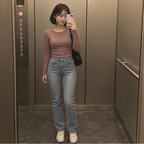 서울 신대방 마리 아로마 안내 이미지