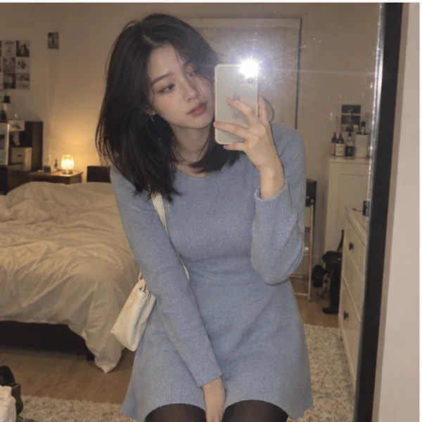서울 노원 세정 케어 안내 이미지