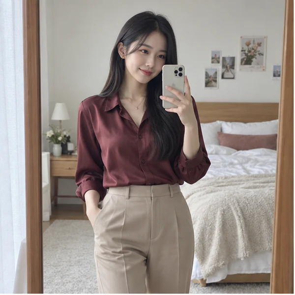 대구 본리 태연 홈타이 안내 이미지