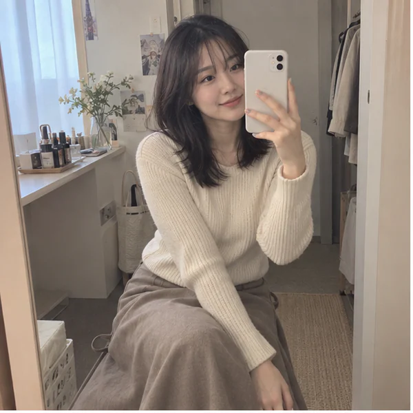 인천 계양 카리나 가든 안내 이미지