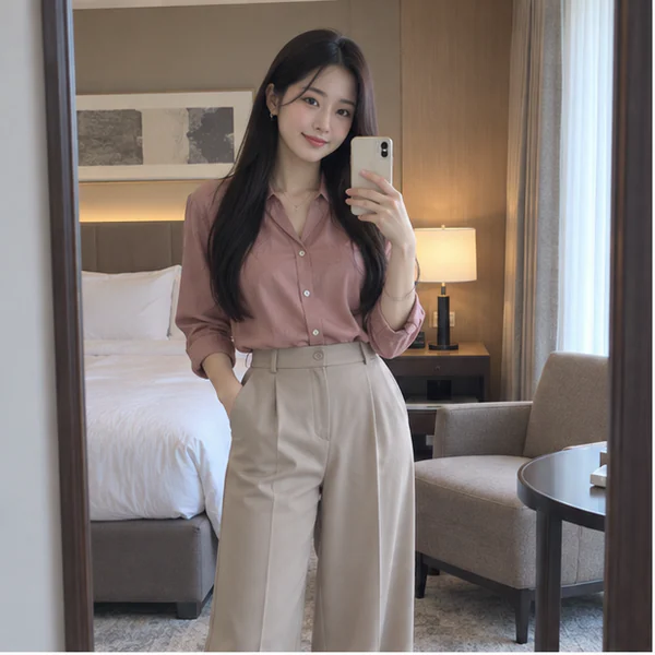 대구 불로.봉무 제니 테라피 안내 이미지