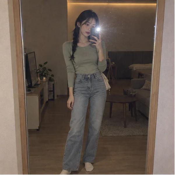 부산 사상 효정 케어 안내 이미지