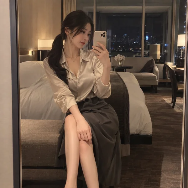 대구 신당 다현 케어 안내 이미지