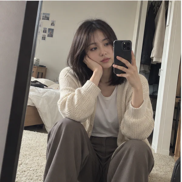서울 광희 유진 웰니스 안내 이미지