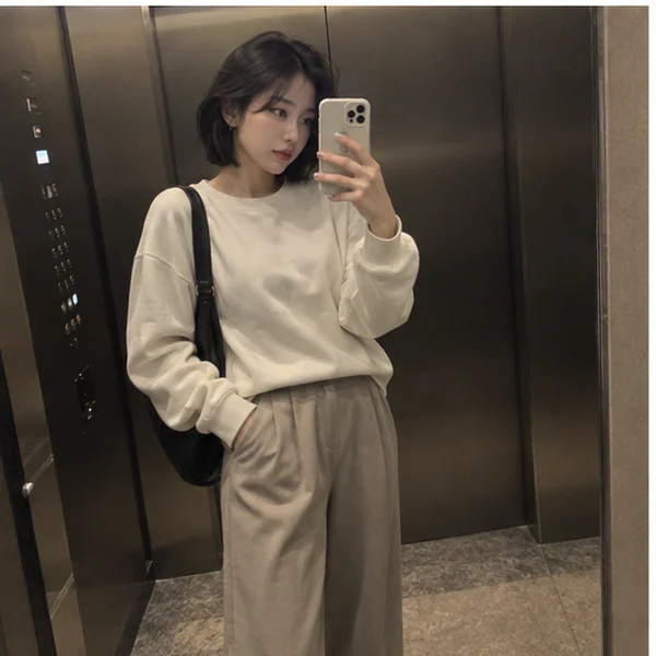 대전 노은 예리 라운지 안내 이미지