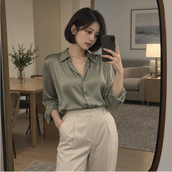 서울 방이 유정 웰니스 안내 이미지