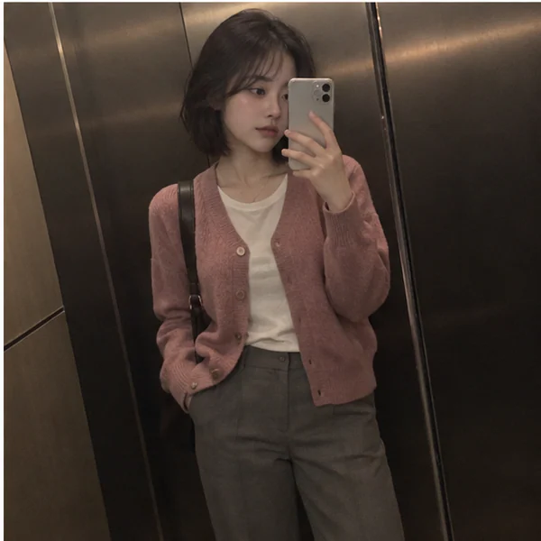 대구 평리 지효 라운지 안내 이미지